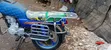 Captain CP150-10 Cruiser 2024 Blue - 3