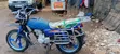 Captain CP150-10 Cruiser 2024 Blue - 4
