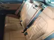 BMW X3 sDrive30i 4x2 2019 Blue - 3