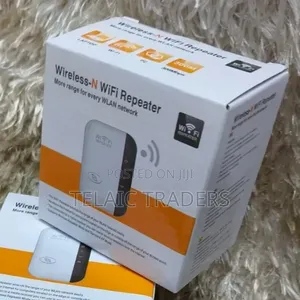 High Quality WiFi Extender