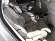 Volvo XC90 T6 Momentum AWD 2019 Silver - 2