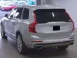Volvo XC90 T6 Momentum AWD 2019 Silver - 4