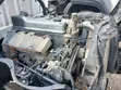 Mitsubishi Canter Short Chassis 2015 White - 4