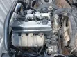Mitsubishi Canter Short Chassis 2015 White - 5
