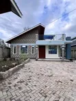 Landscaping and Gardening Service - Rongai - 2