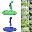 Magic Expandable Hosepipe - 1