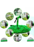 Magic Expandable Hosepipe - 2