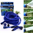 Magic Expandable Hosepipe - 3