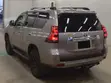 Toyota Land Cruiser Prado 2.8 TX-L 2019 - 2