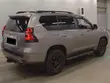 Toyota Land Cruiser Prado 2.8 TX-L 2019 - 3