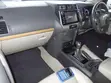 Toyota Land Cruiser Prado 2.8 TX-L 2019 - 4