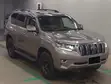 Toyota Land Cruiser Prado 2.8 TX-L 2019 - 5