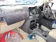 Toyota Land Cruiser Prado 2.7 2020 Ivory - 4