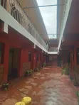 Prime Commercial 1/4 Acre Plot with Hostels for Sale at Kutus - 2
