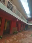 Prime Commercial 1/4 Acre Plot with Hostels for Sale at Kutus - 3