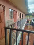 Prime Commercial 1/4 Acre Plot with Hostels for Sale at Kutus - 4