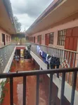 Prime Commercial 1/4 Acre Plot with Hostels for Sale at Kutus - 5