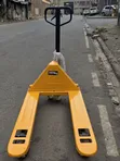Brand New Hand Pallet Truck - 3000kg (Manual) - 1