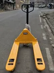 Brand New Hand Pallet Truck - 3000kg (Manual) - 2