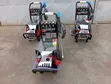 Milano Pressure Washer Machine - 1