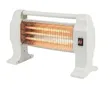 Starworth Quartz Heater QH-90I - 2
