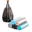 Extra Strong Heavy Duty Garbage Bags (100 Pcs) - 2