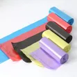 Extra Strong Heavy Duty Garbage Bags (100 Pcs) - 5