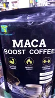 WinsTown Maca Boost Coffee - Men's Stamina & Energy Supplement 150g - 3
