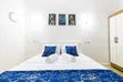 Studio Apartment Diani - Honeymoon/Pata na Potea kwa Wawili - 1