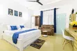 Studio Apartment Diani - Honeymoon/Pata na Potea kwa Wawili - 3