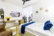 Studio Apartment Diani - Honeymoon/Pata na Potea kwa Wawili - 4