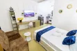 Studio Apartment Diani - Honeymoon/Pata na Potea kwa Wawili - 5