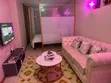 New Spacious Airbnb Studio - Tsavo, Embakasi - 1