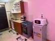 New Spacious Airbnb Studio - Tsavo, Embakasi - 2