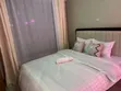 New Spacious Airbnb Studio - Tsavo, Embakasi - 3