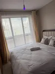 New Spacious Airbnb Studio - Tsavo, Embakasi - 5