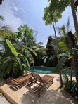 Hoteli ya Boutique Inauzwa Paje, Zanzibar - 1