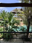 Hoteli ya Boutique Inauzwa Paje, Zanzibar - 2