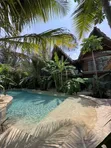 Hoteli ya Boutique Inauzwa Paje, Zanzibar - 5