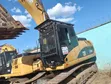 Excavator Hire (36 Tonne & 40 Tonne) - 2