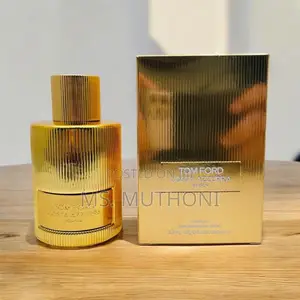 Tom Ford Costa Azzurra Parfum 100ml