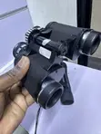 Tasco Model 320 8x30 Binoculars - 1