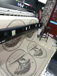 Banner & Sticker Printing Services - 1