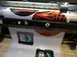 Banner & Sticker Printing Services - 2