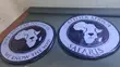 Banner & Sticker Printing Services - 3