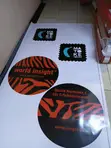 Banner & Sticker Printing Services - 4