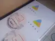 Huduma za Uchapishaji wa Picha Kubwa za Azimio Juu - 3