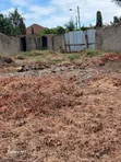 Kitalu cha Robo Eka Kinachouzwa Githingiri, Thika - 4