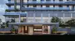 Ghorofa ya Chumba 1 Inauzwa Westlands, Spring Valley - 1