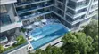 Ghorofa ya Chumba 1 Inauzwa Westlands, Spring Valley - 2